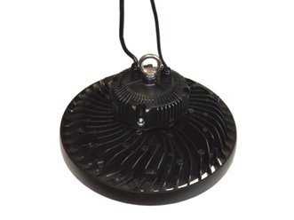 Lampa LED High bay Juno 100W 5700K Nichia