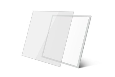 Panel LED 60x60 40W 3600lm Ultra Slim PRO5 - Biała Zimna