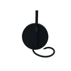 Zasilacz 200W 48V do szyn magnetycznych Micro-4