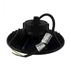 Lampa LED High Bay 150W 24000lm High Lumen 6500K