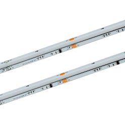 Taśma LED Cyfrowa 24V COB RGB+Neutralna 21W WS2814 5m