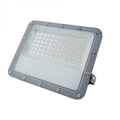 Naświetlacz LED 50W High Lumen 7500lm Neutralny 4000K