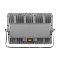 Halogen Solarny LED Fokus 100W 1300lm 6000K