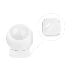 Czujnik ruchu PIR 2.4GHz Mi-Light PIR1-RF