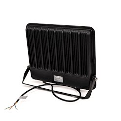 Naświetlacz LED CREE ULTRA 6Y 200W 37000lm 4000K