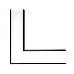 Łącznik kątowy Nexus Connect 13W 4500K