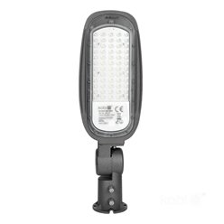 lampa uliczna led 