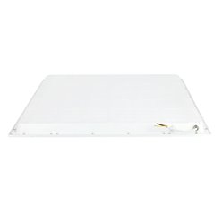 Panel LED 60x60 40W barwa neutralna