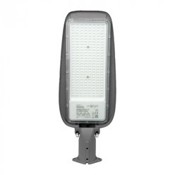 Lampa Uliczna LED 150W Street Premium 19500lm 6500K