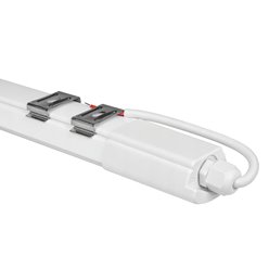 Oprawa hermetyczna LED 60cm