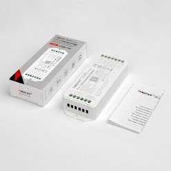 Mi-Light PR5 sterownik LED 5w1 12V-48V 20A