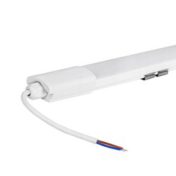 Oprawa hermetyczna LED 60cm