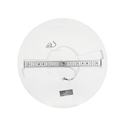 Panel LED okrągły Easy Flex 24W 2110lm 4000K biały