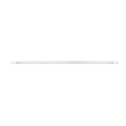 Lampa liniowa LED IP65 150cm Batten Line 45W 5400lm 6500K