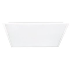 Panel LED 60x60 34W-40W Prime Backlit 5300lm 4CCT