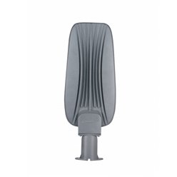 Lampa Uliczna LED 150W Street Premium 19500lm 4000K