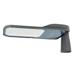 Lampa uliczna LED 150W Camino 21000lm 4000K