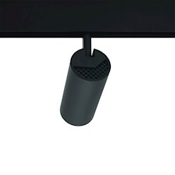 Reflektor magnetyczny Spotlight Osram 5Y 20W Switch CCT