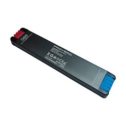 Zasilacz LED 24V 200W 8.3A Mini szybkozłącza