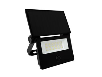 naswietlacz solarny led 25w