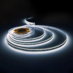 Taśma LED 24V 240xSMD2835 20W/m Premium 6000K 5m