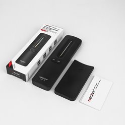 Pilot Mi-Light C3 Mono-CCT czarny z uchwytem