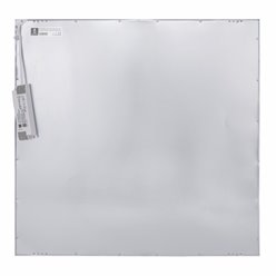 Panel LED 60x60 40W 3600lm Ultra Slim PRO5 - Biała Zimna