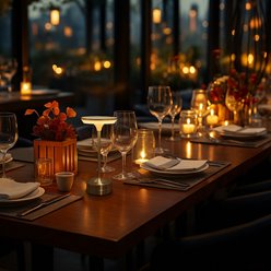 Lampka nocna LED z akumulatorem Tavolo 2,5W złota