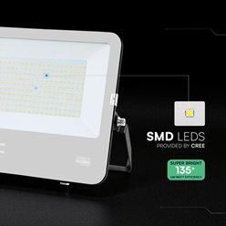 Naświetlacz LED CREE PRO 6Y 150W 17220lm 6500K