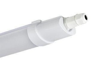 Lampa hermetyczna LED 120cm LINIX 36W 4320lm 4000K