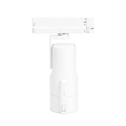 Reflektor 3-fazowy Caimeta AI 35W CRI98 50° CCT biały