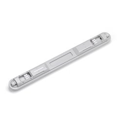 Lampa hermetyczna LED Gin 18W 60cm 1850lm 4000K