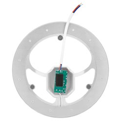 Wkład LED 18W do plafonu