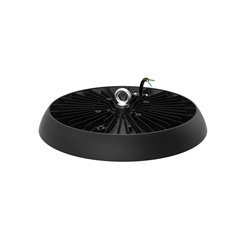 Lampa LED High Bay LumaCore 150W 15000lm 6500K