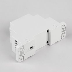 Mi-Light DL2-T sterownik LED Dali 3w1 na szynę DIN