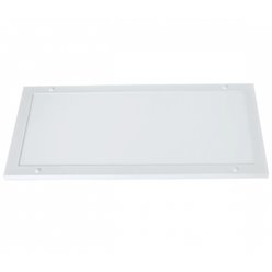 Panel LED 2w1 30x60 15W UniLux 1900lm 4000K