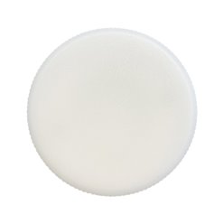 Żarówka LED GX53 8,5W 806lm 230V 3CCT