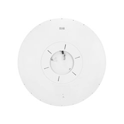 Panel LED line® okrągły 40W 3200lm fi 600mm (60cm) biała ciepła