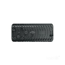 Lampa przemysłowa LED 4w1 Luxo 50W 5400lm 4000K