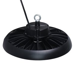 Oprawa LED High Bay PRO5 200W 24000lm 4000K