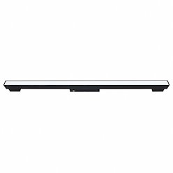 Lampa magnetyczna Milky Osram 5Y 20W 60cm Switch CCT