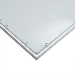 Panel LED 60x60 40W Slim Premium 3650lm 4000K