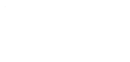 Piktogramy do lampy ewakuacyjnej