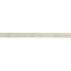 Taśma LED COB 24V IP68 480 LED 9W zimna 5m