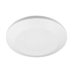 Czujnik ruchu mikrofalowy 230V IP20 natynkowy