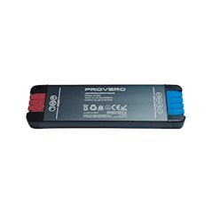 Zasilacz LED 24V 100W 4.16A Mini szybkozłącza
