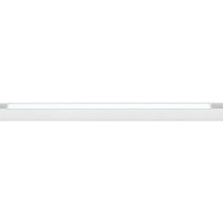 Lampa magnetyczna Milky Osram 5Y biała 20W 60cm 4000K