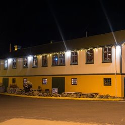 Naświetlacz LED CREE PRO 6Y 100W 11480lm 4000K