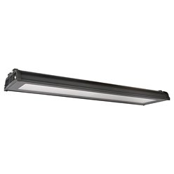 Lampa liniowa High Bay 150W APV 16500lm 5000K