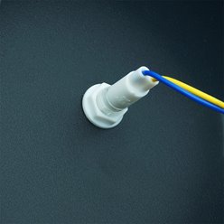 Czujnik zmierzchu 230V 200W hermetyczny IP67